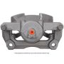 CARDONE Reman 19-B7149 Remanufactured Unloaded Caliper w/Bracket