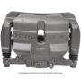 CARDONE Reman 19-B7149 Remanufactured Unloaded Caliper w/Bracket