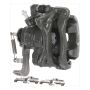 CARDONE Reman 19-B7154 Remanufactured Unloaded Caliper w/Bracket