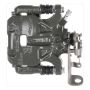 CARDONE Reman 19-B7154 Remanufactured Unloaded Caliper w/Bracket