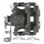 CARDONE Reman 19-B7154 Remanufactured Unloaded Caliper w/Bracket
