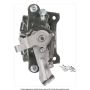 CARDONE Reman 19-B7154 Remanufactured Unloaded Caliper w/Bracket