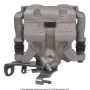 CARDONE Reman 19-B7154 Remanufactured Unloaded Caliper w/Bracket