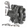 CARDONE Reman 19-B7155 Remanufactured Unloaded Caliper w/Bracket