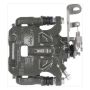 CARDONE Reman 19-B7155 Remanufactured Unloaded Caliper w/Bracket