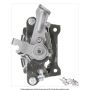 CARDONE Reman 19-B7155 Remanufactured Unloaded Caliper w/Bracket