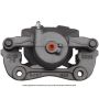 CARDONE Reman 19-B7156 Remanufactured Unloaded Caliper w/Bracket