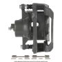 CARDONE Reman 19-B7156 Remanufactured Unloaded Caliper w/Bracket