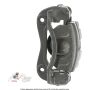 CARDONE Reman 19-B7156 Remanufactured Unloaded Caliper w/Bracket
