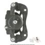 CARDONE Reman 19-B7156 Remanufactured Unloaded Caliper w/Bracket