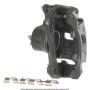 CARDONE Reman 19-B7157 Remanufactured Unloaded Caliper w/Bracket