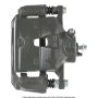 CARDONE Reman 19-B7157 Remanufactured Unloaded Caliper w/Bracket