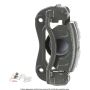 CARDONE Reman 19-B7157 Remanufactured Unloaded Caliper w/Bracket