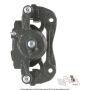 CARDONE Reman 19-B7157 Remanufactured Unloaded Caliper w/Bracket
