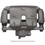 CARDONE Reman 19-B7157 Remanufactured Unloaded Caliper w/Bracket