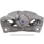 CARDONE Reman 19-B7158 Remanufactured Unloaded Caliper w/Bracket