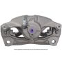 CARDONE Reman 19-B7158 Remanufactured Unloaded Caliper w/Bracket