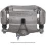 CARDONE Reman 19-B7158 Remanufactured Unloaded Caliper w/Bracket