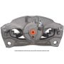 CARDONE Reman 19-B7159 Remanufactured Unloaded Caliper w/Bracket