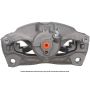 CARDONE Reman 19-B7159 Remanufactured Unloaded Caliper w/Bracket