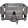 CARDONE Reman 19-B7159 Remanufactured Unloaded Caliper w/Bracket