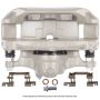 CARDONE Reman 19-B7159A Remanufactured Unloaded Caliper w/Bracket