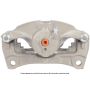 CARDONE Reman 19-B7159A Remanufactured Unloaded Caliper w/Bracket