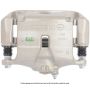 CARDONE Reman 19-B7159A Remanufactured Unloaded Caliper w/Bracket