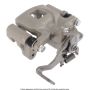 CARDONE Reman 19-B7166 Remanufactured Unloaded Caliper w/Bracket