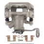 CARDONE Reman 19-B7166 Remanufactured Unloaded Caliper w/Bracket