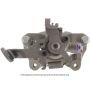 CARDONE Reman 19-B7166 Remanufactured Unloaded Caliper w/Bracket