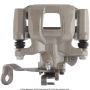 CARDONE Reman 19-B7166 Remanufactured Unloaded Caliper w/Bracket