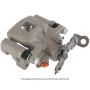CARDONE Reman 19-B7167 Remanufactured Unloaded Caliper w/Bracket
