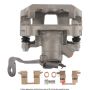 CARDONE Reman 19-B7167 Remanufactured Unloaded Caliper w/Bracket