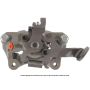 CARDONE Reman 19-B7167 Remanufactured Unloaded Caliper w/Bracket