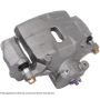 CARDONE Reman 19-B7170 Remanufactured Unloaded Caliper w/Bracket