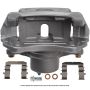 CARDONE Reman 19-B7170 Remanufactured Unloaded Caliper w/Bracket