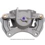 CARDONE Reman 19-B7170 Remanufactured Unloaded Caliper w/Bracket