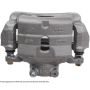 CARDONE Reman 19-B7170 Remanufactured Unloaded Caliper w/Bracket