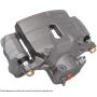 CARDONE Reman 19-B7171 Remanufactured Unloaded Caliper w/Bracket
