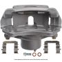CARDONE Reman 19-B7171 Remanufactured Unloaded Caliper w/Bracket