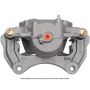 CARDONE Reman 19-B7171 Remanufactured Unloaded Caliper w/Bracket