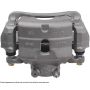 CARDONE Reman 19-B7171 Remanufactured Unloaded Caliper w/Bracket