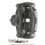 CARDONE Reman 19-B7172 Remanufactured Unloaded Caliper w/Bracket