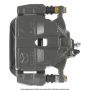 CARDONE Reman 19-B7172 Remanufactured Unloaded Caliper w/Bracket
