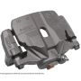 CARDONE Reman 19-B7173 Remanufactured Unloaded Caliper w/Bracket