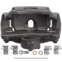 CARDONE Reman 19-B7173 Remanufactured Unloaded Caliper w/Bracket