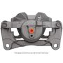 CARDONE Reman 19-B7173 Remanufactured Unloaded Caliper w/Bracket