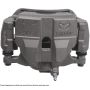 CARDONE Reman 19-B7173 Remanufactured Unloaded Caliper w/Bracket