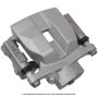 CARDONE Reman 19-B7174 Remanufactured Unloaded Caliper w/Bracket